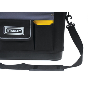 BAULETTO MULTIUSO STANLEY 16 1-96-193