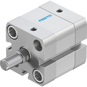 536251-CILINDRO COMPATTO ADN-25-5-A-P-A