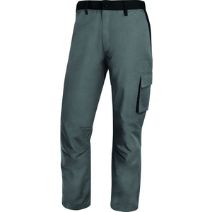 PANTALONI WORKWEAR 886744