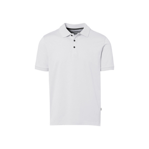 COTTON TEC POLOSH. WS M PP6247051M