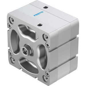 FESTO COMPACTE CILINDER ADN-100-10-I-P-A 536384