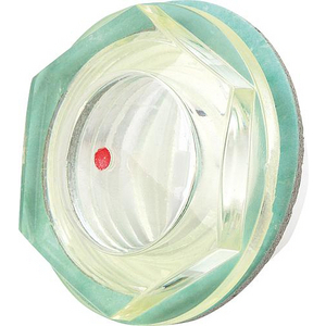 K0445.2282215 Ölschauglas, D=28, D1=M22x1.5, Form B