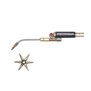 FAREL-0 SI AVEC ARPF