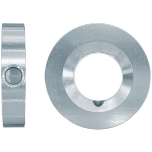 FISCHER FFD VULRING 19X38X7MM 538460