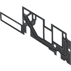 brand logo