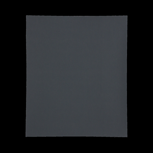 63642533002 SHS SST 230X280 T489 NOR P1200