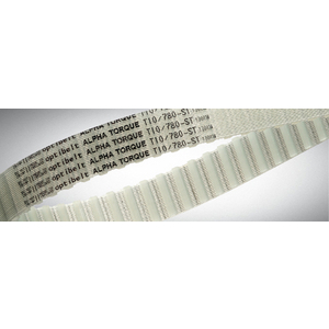 CINGHIA POLIURETANO ALPHA TORQUE AT3 450 6