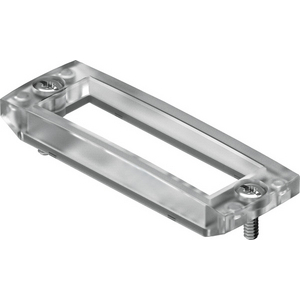 FESTO AFDEKKING CPX-AK-P 548757