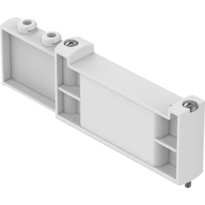 8004897-PIASTRA DI COPERTURA VABB-L1-18-T