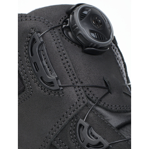 STIVALE DI SICUREZZA 1718-44 ZENIT EASYROLL