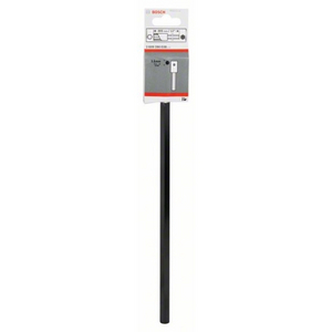 BOS-2609390038 Verlängerung f. Sechskantadapter SW, 11mm 305mm
