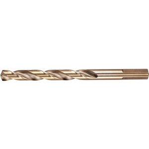 9110681350 Spibo HSSE, 3-kant D338 13,5 GoldOxid FO