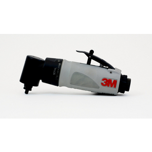 0,5 POTENZA HP MINI SMERIGLIATRICI ANGOLARI PNEUMATICHE ROLOC RPM 20000 - P.N. 25124 50 7100083278