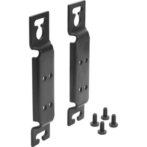 CPV18-VI-BG-RW Mounting