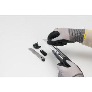 CUTTER BIMATERIALE 787534