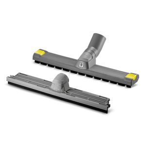 BOCCHETTA PAVIMENTI IMBALLATO NW40 360 MM 2.889-153.0