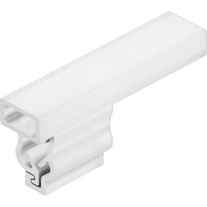 8078306-PORTA-TARGHETTE NEAU-LH-2
