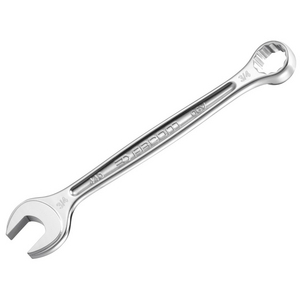 CHIAVE COMBINATA 440 440.9/16
