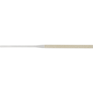 PFERD NAALDVIJL DIAMANT DF 4112 140 D126