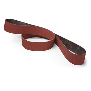 120+ 947A 13 X 610 MM 7100026547