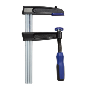 SERRE JOINTS EN FONTE 200X100 885056