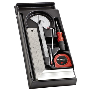 FACOM METEN EN AFTEK MOD.234