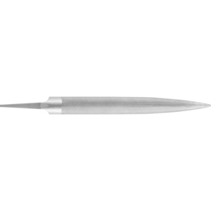 PFERD ARENDVIJL HALFROND 835 150 K 4