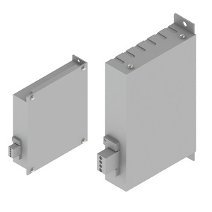 SMC REGENERATIVE BRAKE RESISTOR LEC-MR-RB-032
