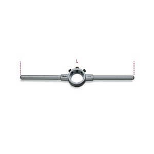 004440103-PORTAFILIERE LEGA 16X5 G/A 444G/A