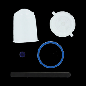 KIT NPS MEMBRANE 750ML