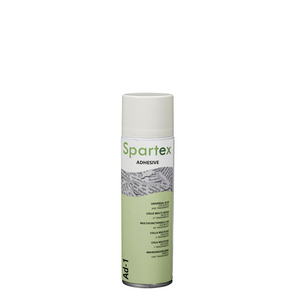 COLLANTE SPRAY 829215