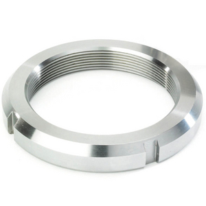Bearing Accessories - TAN128