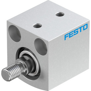 188156-CILINDRO A CORSA BREVE ADVC-20-10-A-P