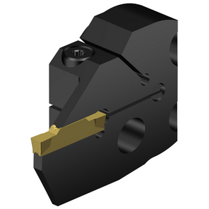 COROCUT SNIJKOP KOPSTEKEN C2A-SL40-LGH18A-220GB