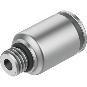 558660-RACCORDO A INNESTO NPQM-DK-M7-Q6-P10