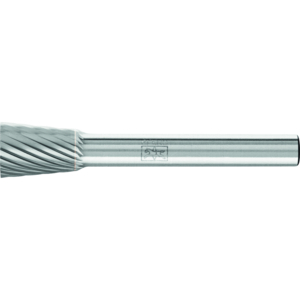 PFERD WKN 1013/6 Z3