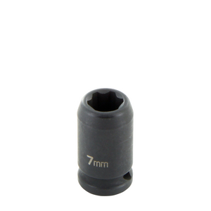 ACTION SLAGDOP SURF.DR. 1/4" X 6 DO63405060