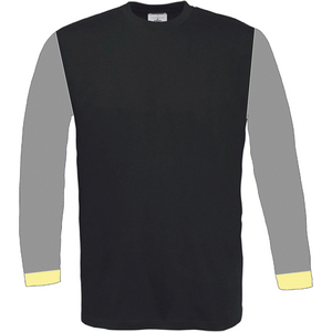 TEE SHIRT D1805 TS