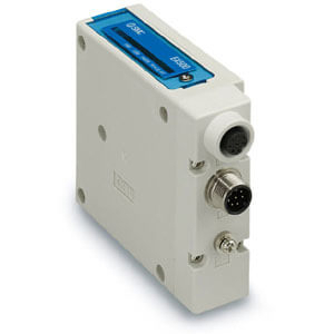 01330629-ARTICOLO EX500-S103