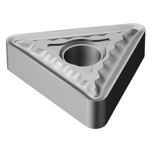 COROMANT WISSELPLAAT TNMG 16 04 08-QM 1205