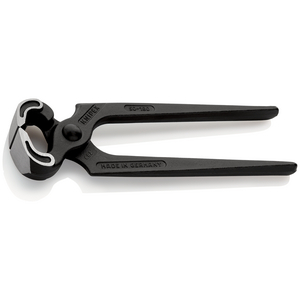 KNIPEX NIJPTANG 50 00 180