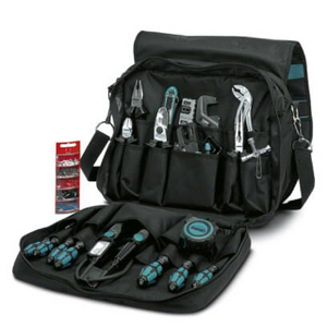 PHOENIX GEREEDSCHAPSET 1212504