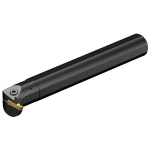 COROCUT KOTTERBAAR INW.GROEFSTEKEN C2R-CFA20-RJ11GB