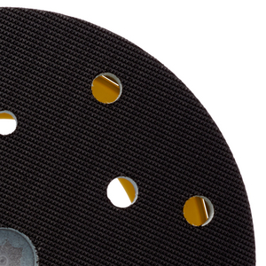 PLAT.MULTIHOLE DIAM. 150MM 8MA D. 150 MM 7000032219
