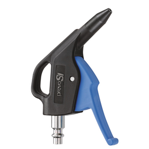 SOUFFLETTE PREVOS1 ISO B FS 131 - CA 24,8 - SONO 87