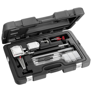 FACOM COMPRESSIEMETER DIESEL 911