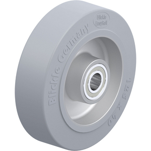 BLICKLE ZWAARLAST WIEL ELAST. MASS.BAND - ALEV 125/15K- SG