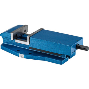 9338234160 Masch.-Schraubstock RS Gr.4 160mm FORMAT