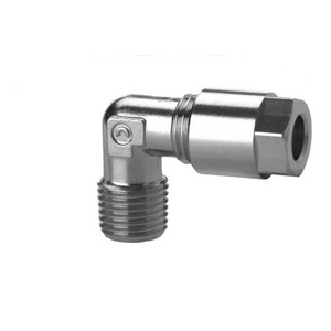 50-1020-0857 1020 8-1/4