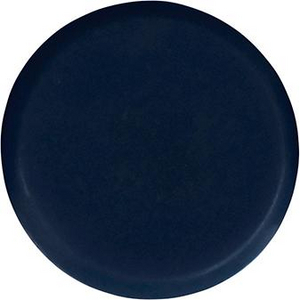 9393900022 Organisationsmagnet rund schwarz 30mm Ec